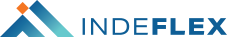 Indeflex